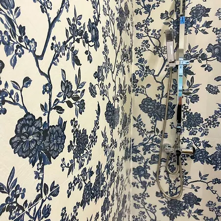 Vincent House Апартаменты Галлиполи
