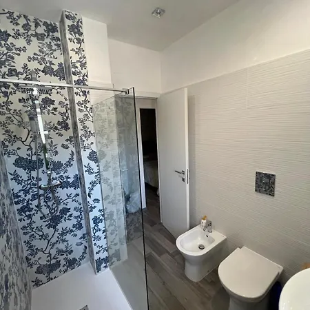 Vincent House *