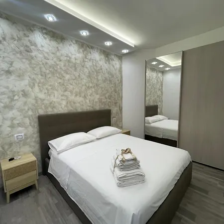 Vincent House Галлиполи
